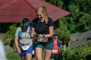 BIB: 
                            <button type="button" onclick="openModal(26713079)" class="btn btn-primary btn-sm float-right btn-popup" data-toggle="modal" data-target=".modal-high-quality">
                        <i class="fas fa-shopping-cart"></i> Add to Cart
                    </button>
                                            <button type="button" onclick="isThisMe(26713079, true)" class="btn btn-success btn-sm float-right btn-popup btn-isme hidden" data-toggle="tooltip" data-placement="bottom" title="นี่คือรูปของคุณใช่ไหม คลิกที่นี่เพื่อเอาเข้าอัลบั้ม">
                        <i class="fas fa-plus"></i> Add to album
                    </button>
                    <button type="button" onclick="isThisMe(26713079, false)" class="btn btn-warning btn-sm float-right btn-popup btn-isnotme hidden">
                        <i class="fas fa-ban"></i> Remove from album
                    </button>